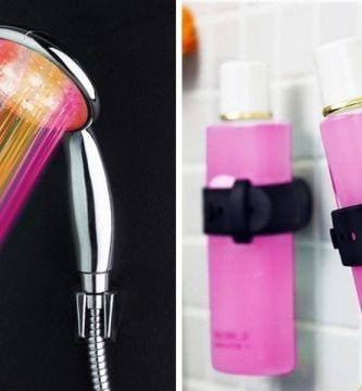 inventos ducha destacada