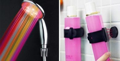 inventos ducha destacada
