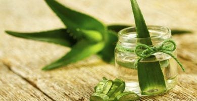 jabon aloe vera destacada