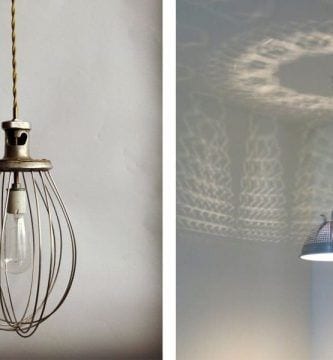 lamparas creativas destacada