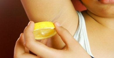 limon belleza 02