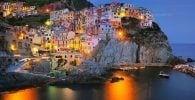 mejores ciudades de italia 10