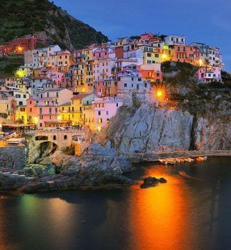 mejores ciudades de italia 10