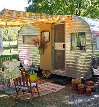 remolques encantadores 09