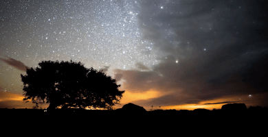 timelapse finlandia