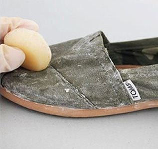 truco-impermeabilizar-zapatos-03
