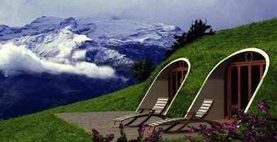 casa hobbit 07