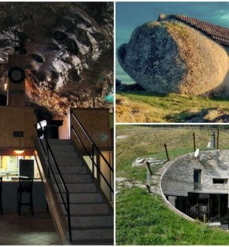 casas subterraneas destacada