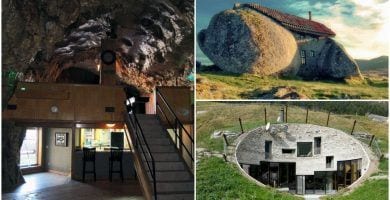 casas subterraneas destacada