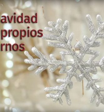 diy estrellas destacada