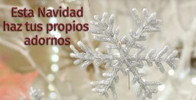 diy estrellas destacada