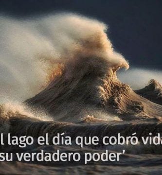 fotos grandes lagos destacada