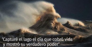 fotos grandes lagos destacada