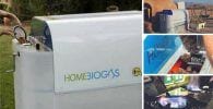 home biogas 01
