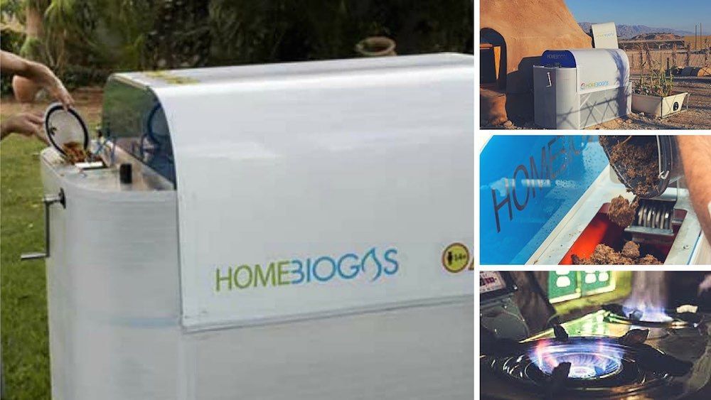 home-biogas-01