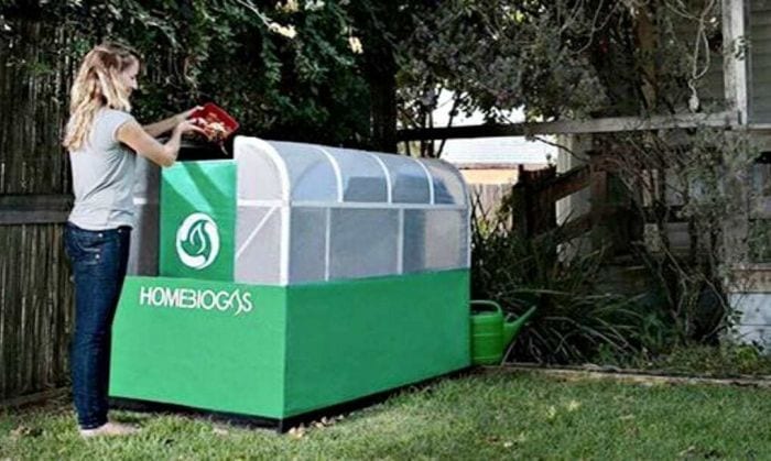 home-biogas-02