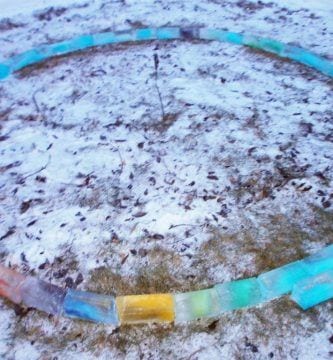 iglu 02
