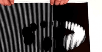 ilusion optica1