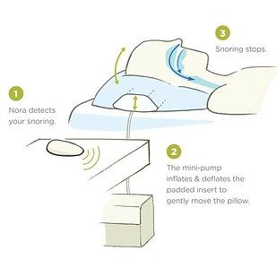 inventos_geniales_11