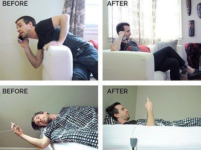 inventos_geniales_14