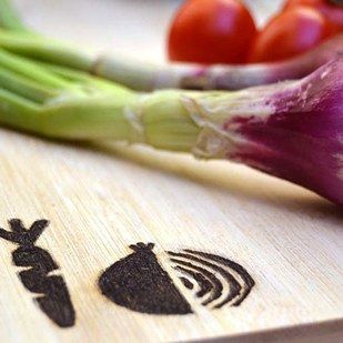 inventos_geniales_23