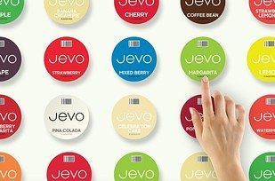 inventos_geniales_28