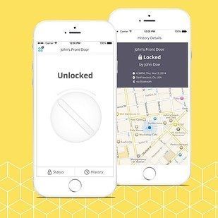 inventos_geniales_29