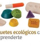 juguetes ecologicos destacada