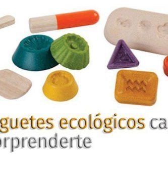 juguetes ecologicos destacada