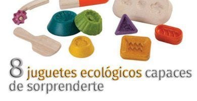 juguetes ecologicos destacada