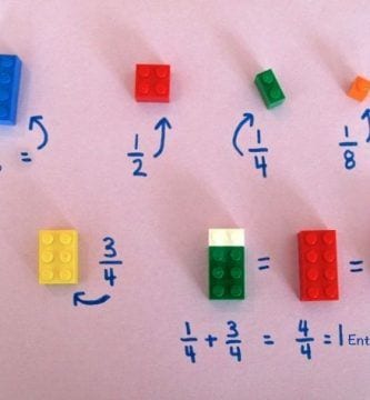 matematicas lego 06