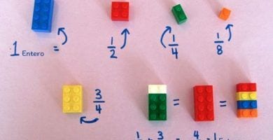 matematicas lego 06