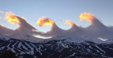 nubes 10