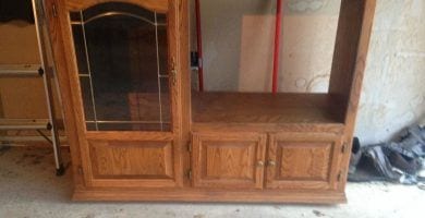 regalo cocinita 1 2