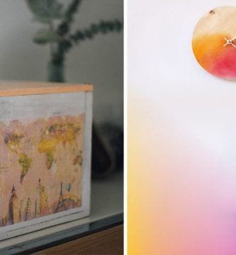 regalos diy destacada