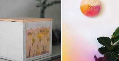regalos diy destacada