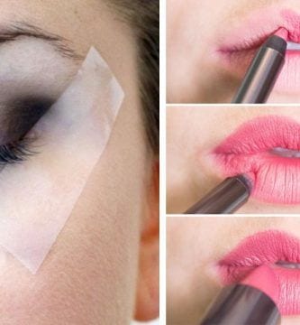 trucos maquillaje destacada