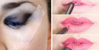trucos maquillaje destacada