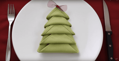 trucos navidad