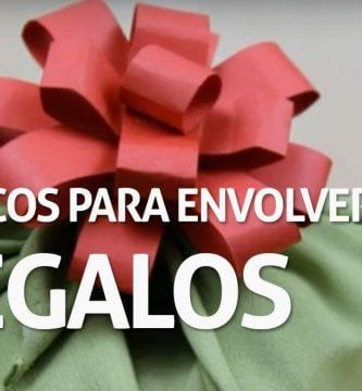 trucos regalos