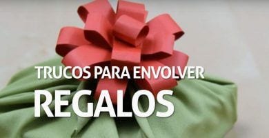 trucos regalos