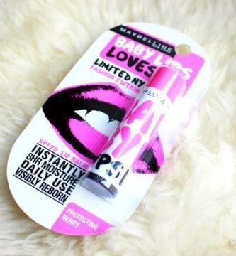 usos balsamo labial 02