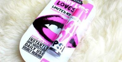 usos balsamo labial 02