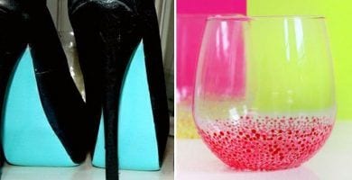 usos esmaltes unas destacada