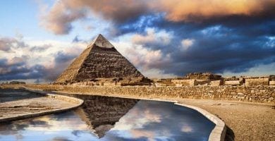 viajar Egipto 52