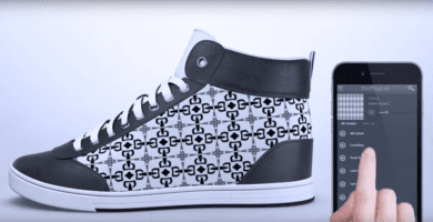 zapatillas