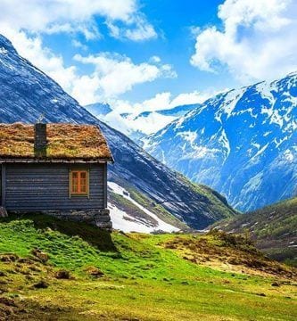 arquitectura noruega 11