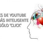 canales youtube