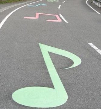 carreteras musicales destacada