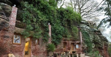 casa piedra 8